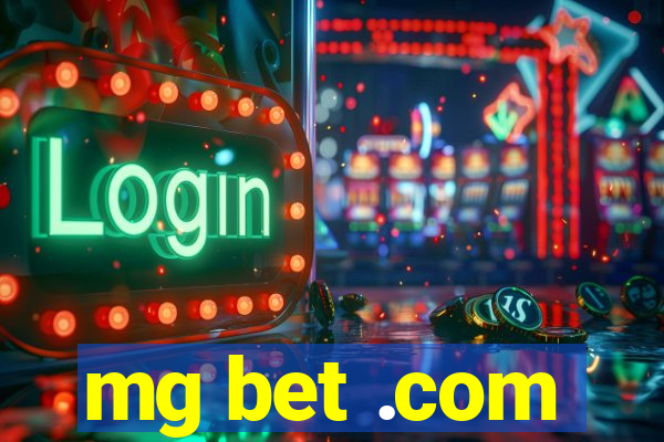 mg bet .com